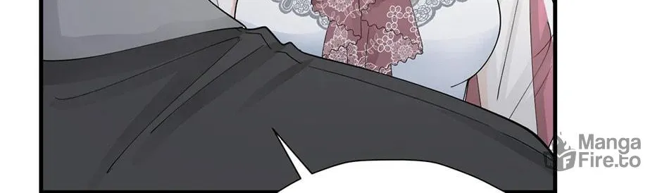 I’m in Love with My Foe Zinmanga X Chapter 86 Page 40