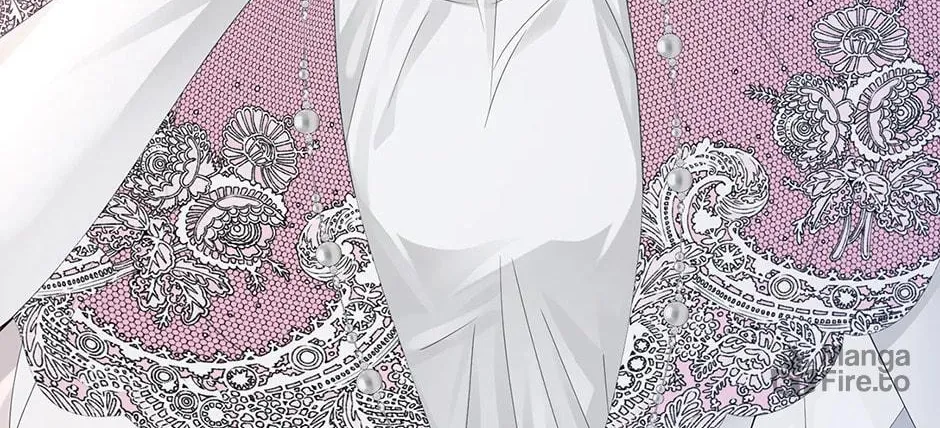 I’m in Love with My Foe Zinmanga X Chapter 83 Page 20