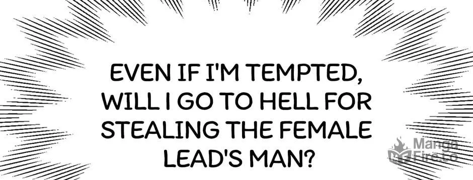 I’m in Love with My Foe Zinmanga X Chapter 83 Page 24