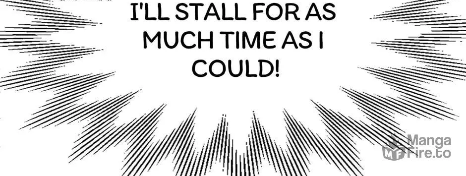 I’m in Love with My Foe Zinmanga X Chapter 83 Page 40