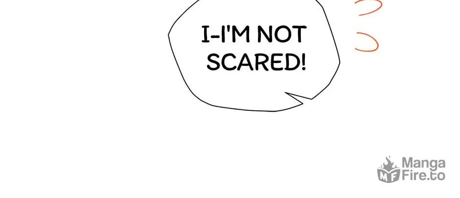 I’m in Love with My Foe Zinmanga X Chapter 82 Page 24