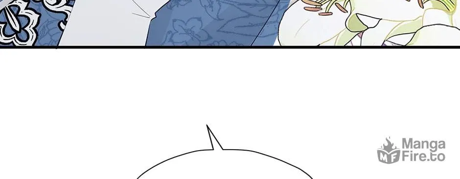 I’m in Love with My Foe Zinmanga X Chapter 81 Page 6
