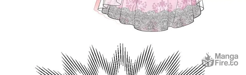 I’m in Love with My Foe Zinmanga X Chapter 81 Page 48