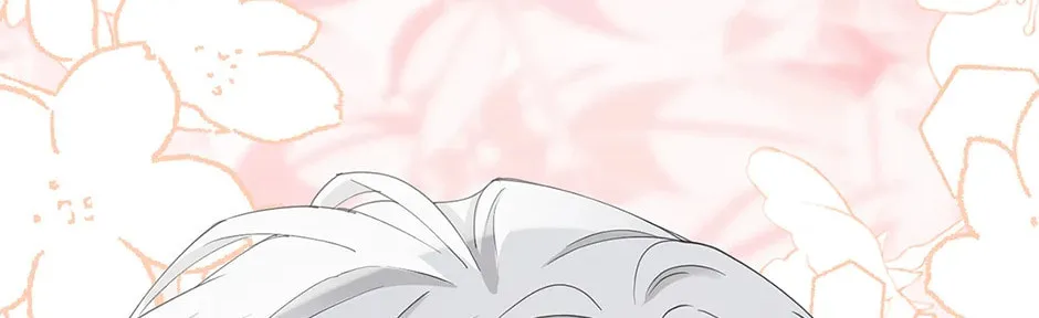 I’m in Love with My Foe Zinmanga X Chapter 81 Page 52