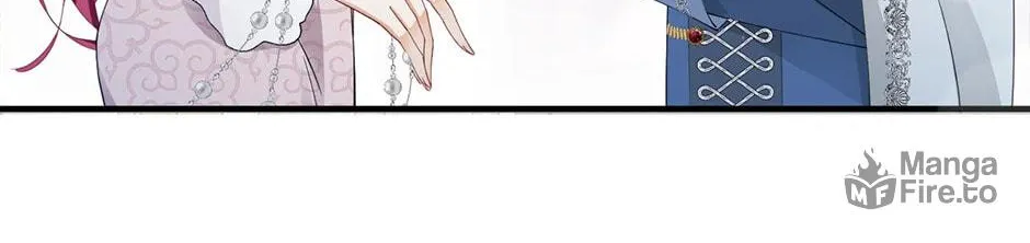 I’m in Love with My Foe Zinmanga X Chapter 78 Page 18