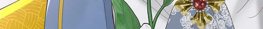I’m in Love with My Foe Zinmanga X Chapter 78 Page 38