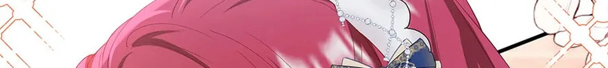 I’m in Love with My Foe Zinmanga X Chapter 78 Page 58
