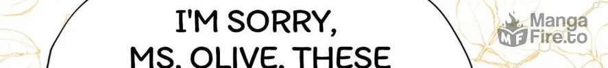 I’m in Love with My Foe Zinmanga X Chapter 78 Page 60
