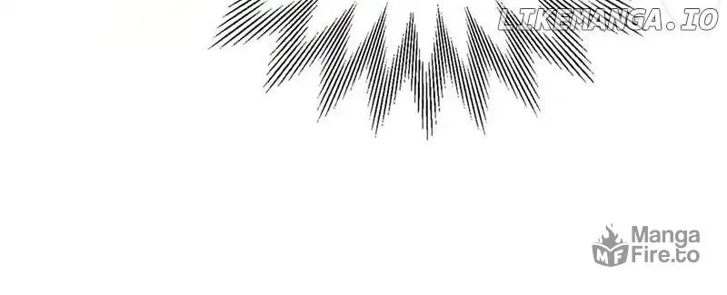 I’m in Love with My Foe Zinmanga X Chapter 74 Page 10