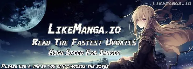 I’m in Love with My Foe Zinmanga X Chapter 73 Page 1