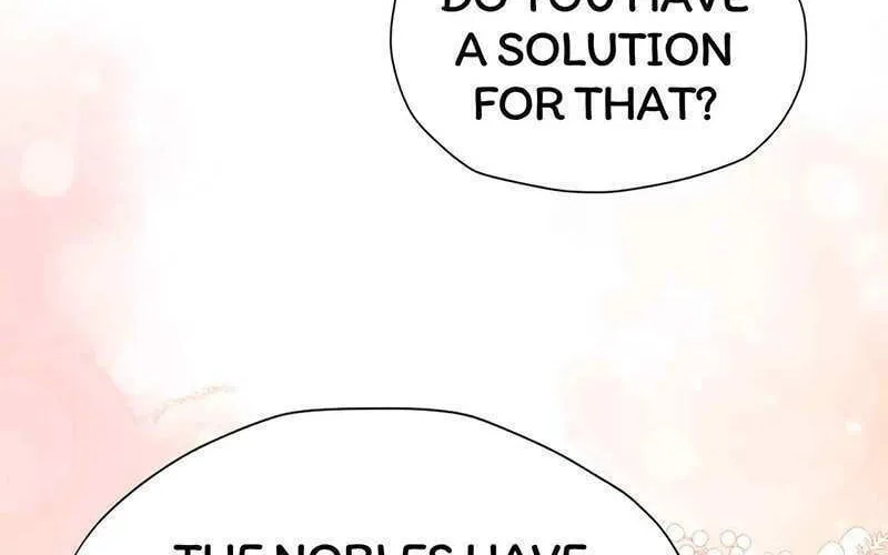I’m in Love with My Foe Zinmanga X Chapter 73 Page 7