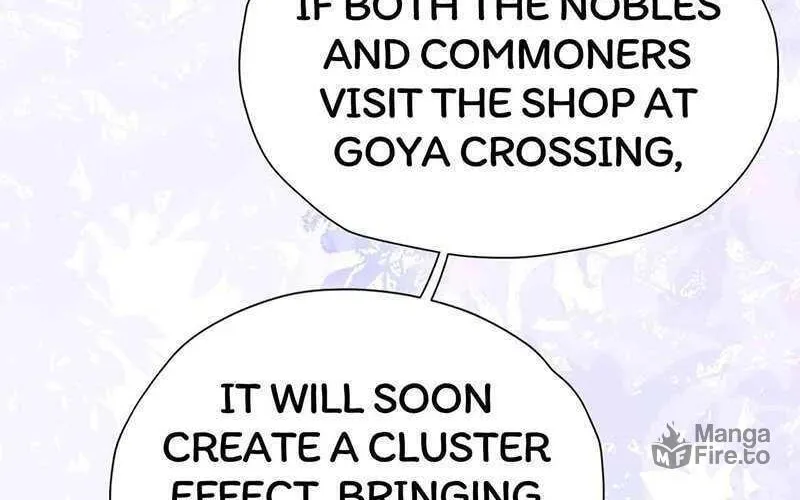 I’m in Love with My Foe Zinmanga X Chapter 73 Page 18