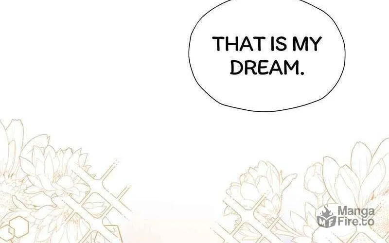 I’m in Love with My Foe Zinmanga X Chapter 73 Page 21