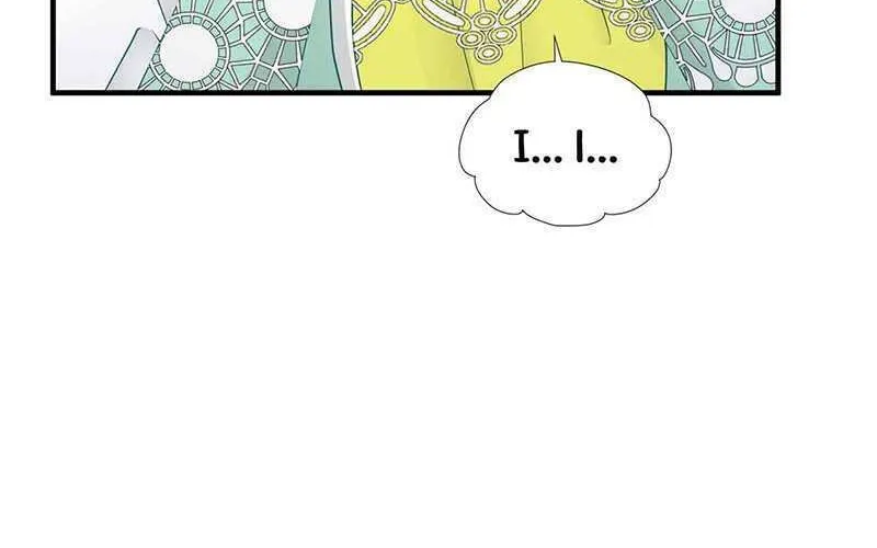 I’m in Love with My Foe Zinmanga X Chapter 73 Page 40