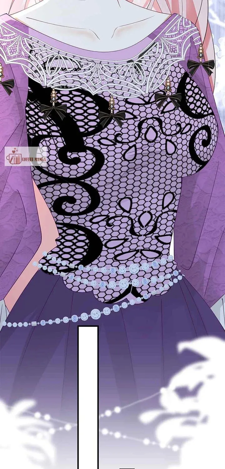 I’m in Love with My Foe Zinmanga X Chapter 70 Page 15