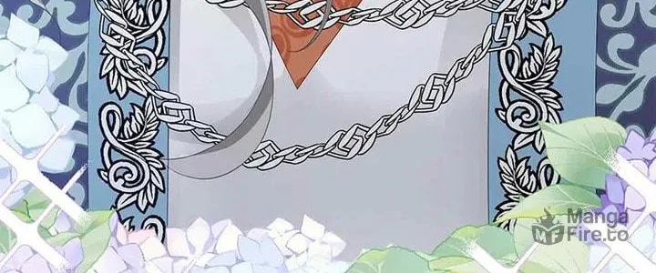 I’m in Love with My Foe Zinmanga X Chapter 70 Page 50