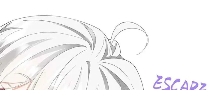 I’m in Love with My Foe Zinmanga X Chapter 70 Page 52