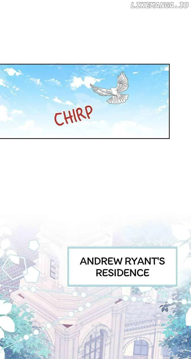 I’m in Love with My Foe Zinmanga X Chapter 65 Page 31