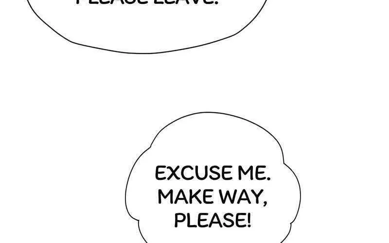 I’m in Love with My Foe Zinmanga X Chapter 65 Page 42