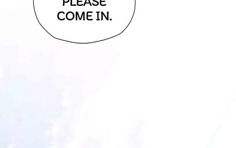 I’m in Love with My Foe Zinmanga X Chapter 65 Page 53