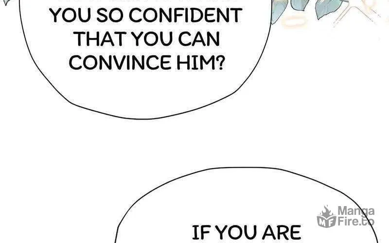 I’m in Love with My Foe Zinmanga X Chapter 64 Page 36