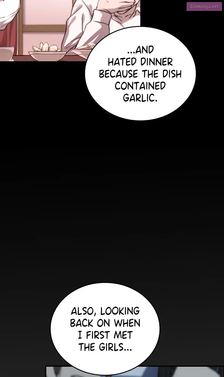 Oversummoned, Overpowered, and Over It! Zinmanga X Chapter 4 Page 61