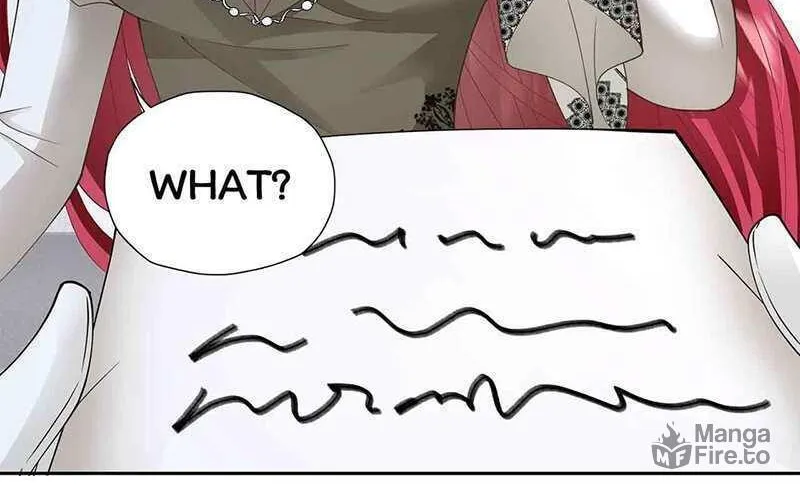 I’m in Love with My Foe Zinmanga X Chapter 62 Page 33