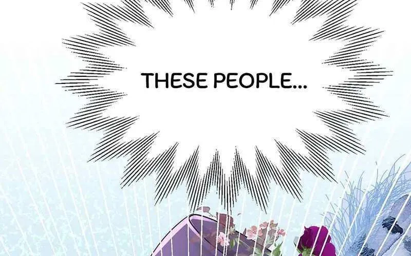I’m in Love with My Foe Zinmanga X Chapter 62 Page 43