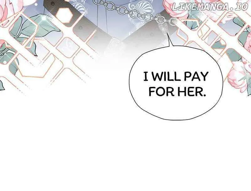 I’m in Love with My Foe Zinmanga X Chapter 62 Page 48