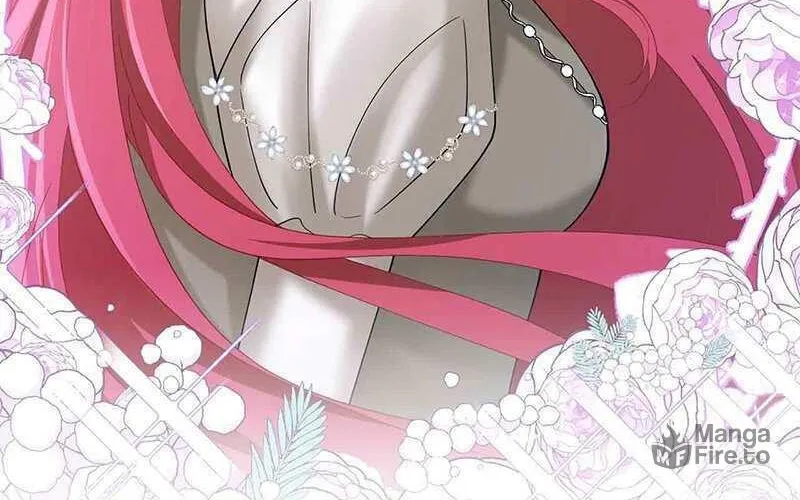 I’m in Love with My Foe Zinmanga X Chapter 62 Page 50