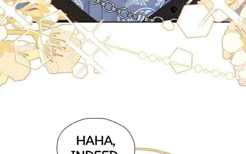 I’m in Love with My Foe Zinmanga X Chapter 62 Page 54