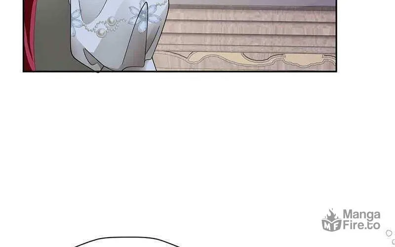 I’m in Love with My Foe Zinmanga X Chapter 61 Page 43