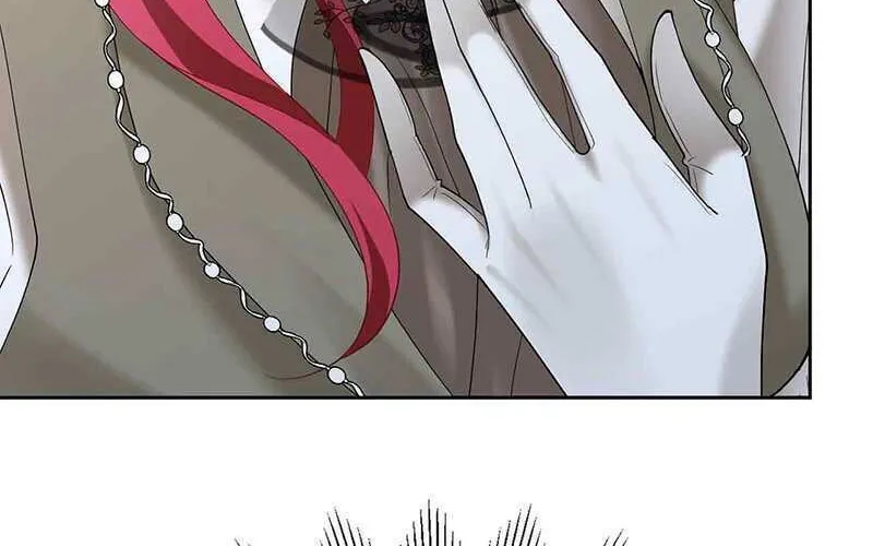 I’m in Love with My Foe Zinmanga X Chapter 61 Page 52