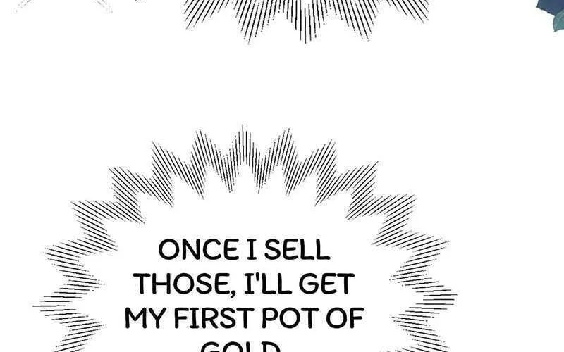 I’m in Love with My Foe Zinmanga X Chapter 61 Page 56
