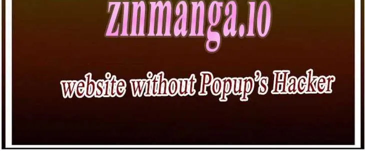 I’m in Love with My Foe Zinmanga X Chapter 54 Page 38