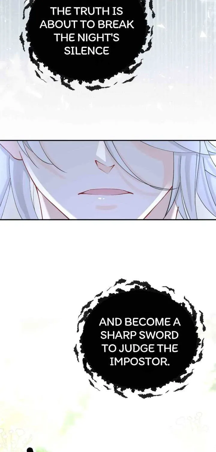 I’m in Love with My Foe Zinmanga X Chapter 29 Page 40