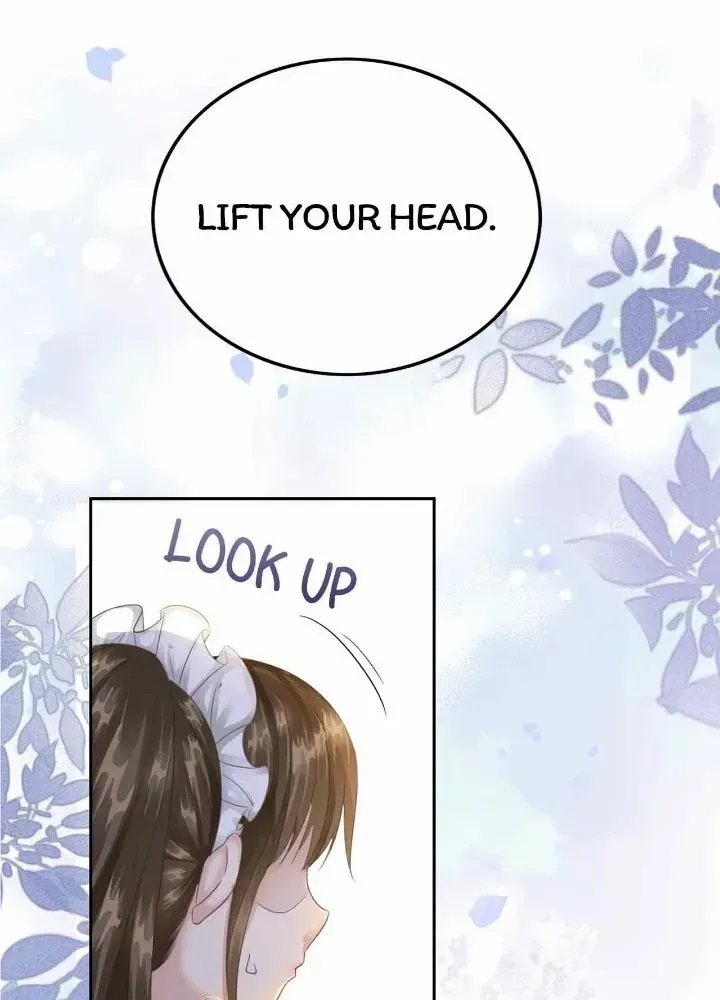 I’m in Love with My Foe Zinmanga X Chapter 10 Page 24