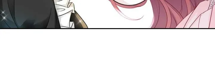 I’m in Love with My Foe Zinmanga X Chapter 10 Page 36