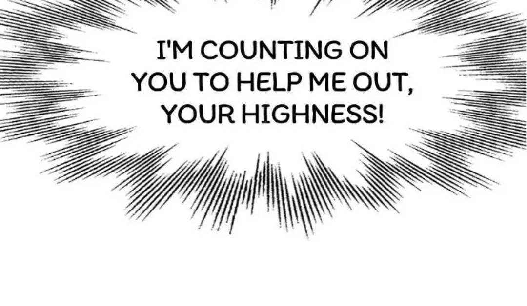 I’m in Love with My Foe Zinmanga X Chapter 2 Page 40