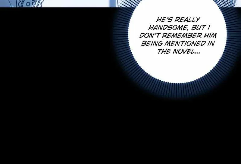 The Obsessive Emperor’s Capable Pharmacist Zinmanga X Chapter 40 Page 72