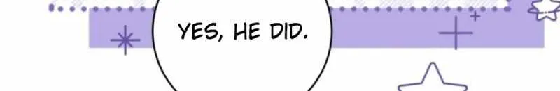 The Obsessive Emperor’s Capable Pharmacist Zinmanga X Chapter 39 Page 32