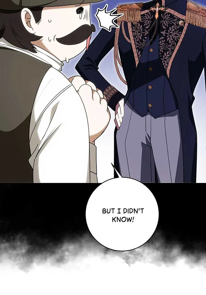 The Obsessive Emperor’s Capable Pharmacist Zinmanga X Chapter 38 Page 69