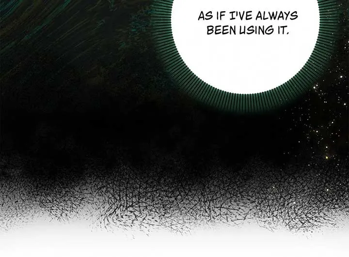 The Obsessive Emperor’s Capable Pharmacist Zinmanga X Chapter 38 Page 76