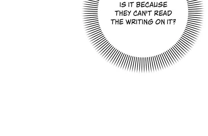 The Obsessive Emperor’s Capable Pharmacist Zinmanga X Chapter 38 Page 83