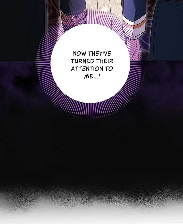 The Obsessive Emperor’s Capable Pharmacist Zinmanga X Chapter 38 Page 90
