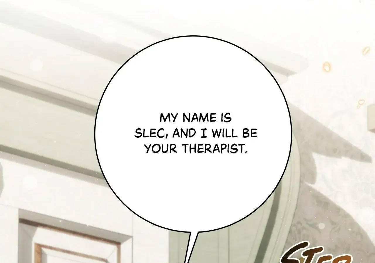 The Obsessive Emperor’s Capable Pharmacist Zinmanga X Chapter 37 Page 7