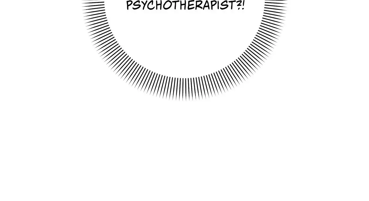 The Obsessive Emperor’s Capable Pharmacist Zinmanga X Chapter 37 Page 10