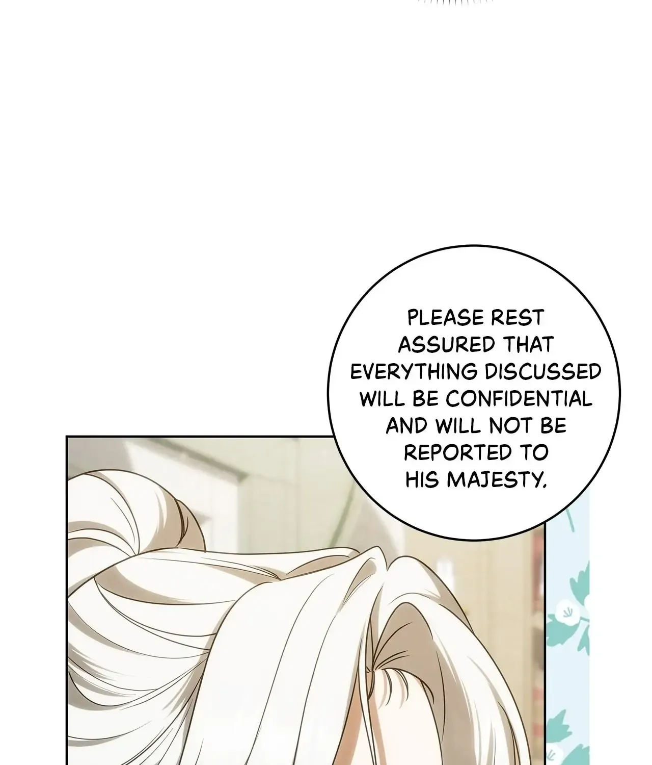The Obsessive Emperor’s Capable Pharmacist Zinmanga X Chapter 37 Page 13