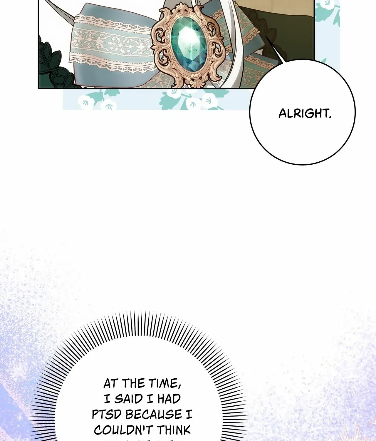 The Obsessive Emperor’s Capable Pharmacist Zinmanga X Chapter 37 Page 15