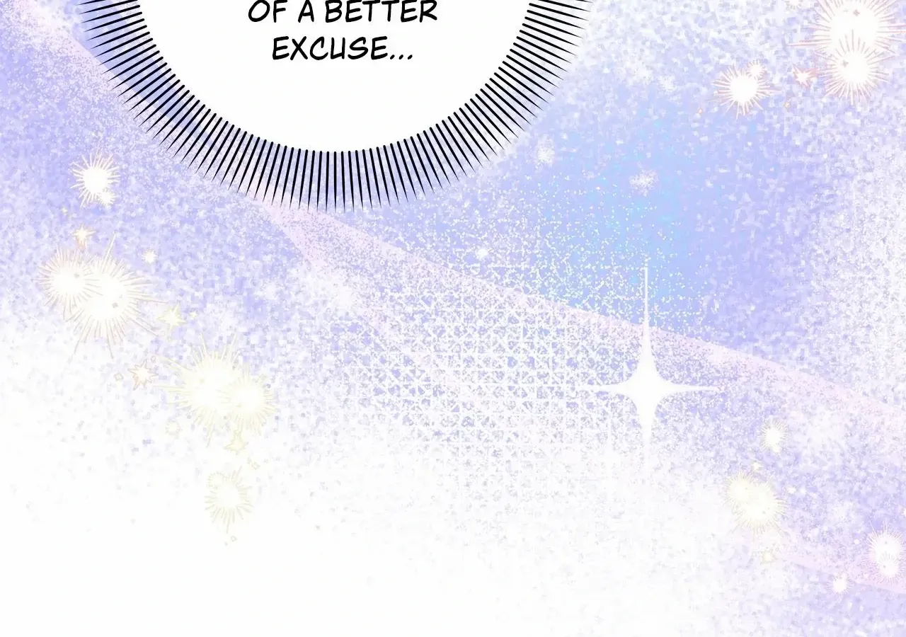 The Obsessive Emperor’s Capable Pharmacist Zinmanga X Chapter 37 Page 16